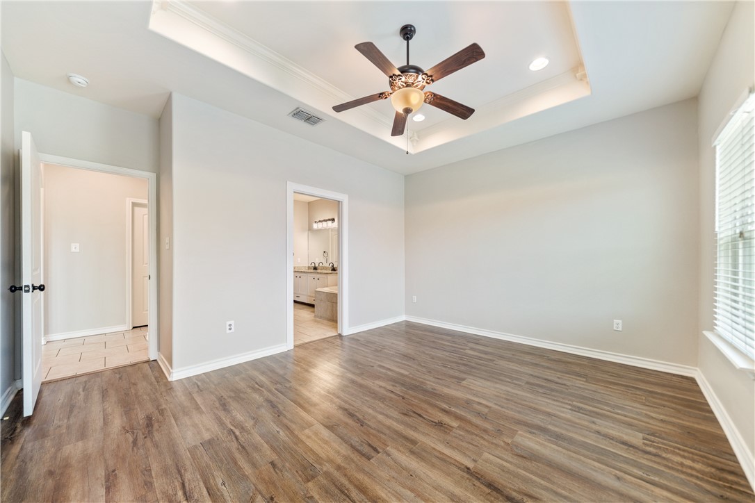 7214 S Lake Bliss Circle Corpus Christi TX 78414