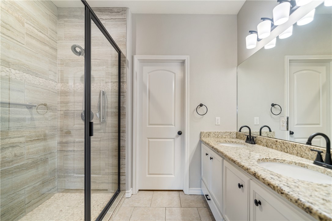 7214 S Lake Bliss Circle Corpus Christi TX 78414