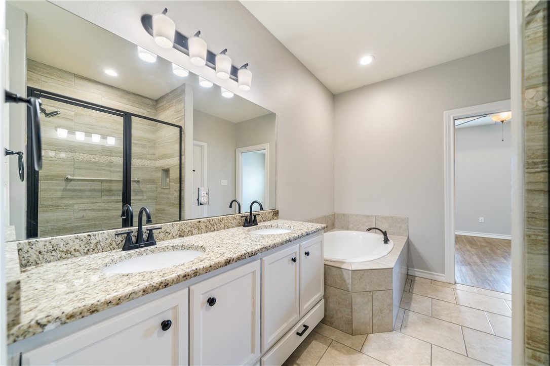 7214 S Lake Bliss Circle Corpus Christi TX 78414