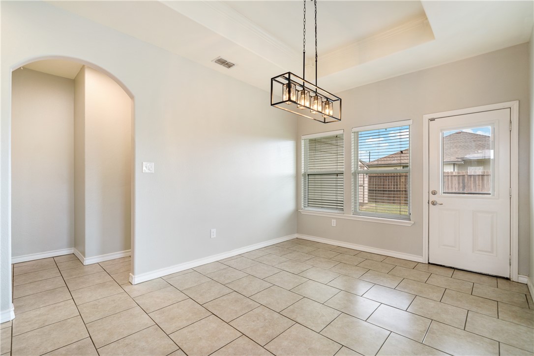 7214 S Lake Bliss Circle Corpus Christi TX 78414