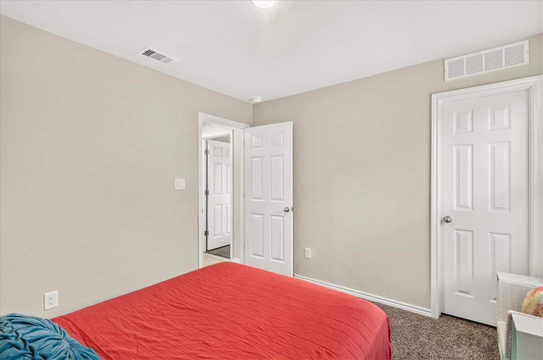 3913 Targaryen Way Corpus Christi TX 78410