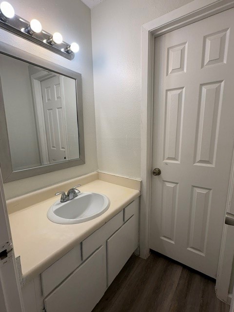 4218 Calallen Drive 1 Corpus Christi TX 78410