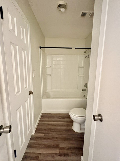 4218 Calallen Drive 1 Corpus Christi TX 78410