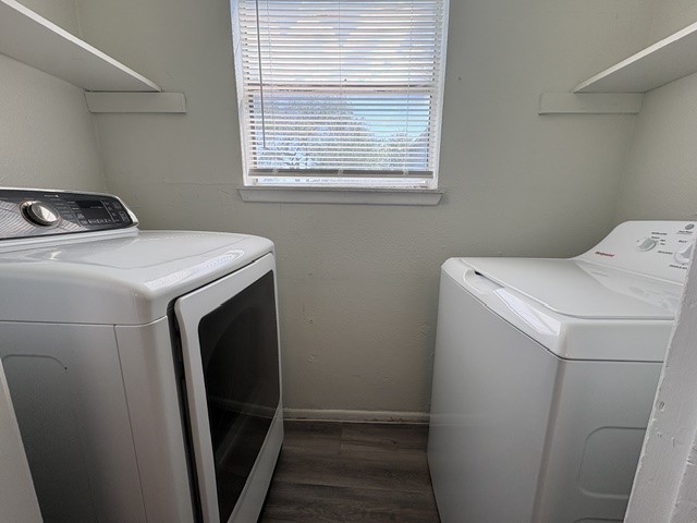 4218 Calallen Drive 1 Corpus Christi TX 78410