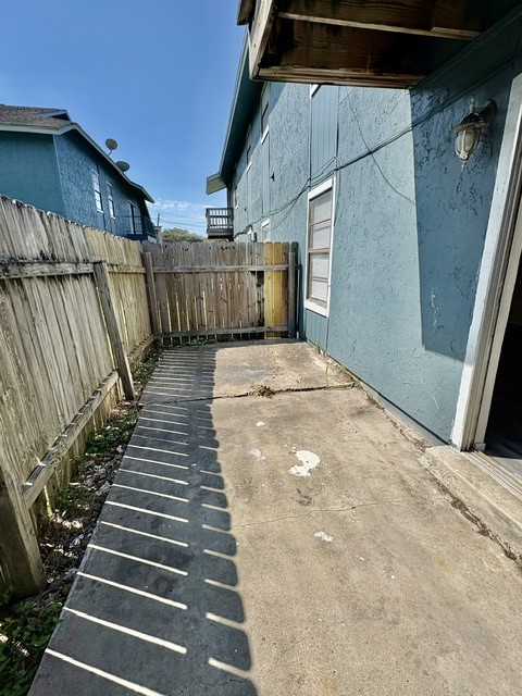 4218 Calallen Drive 1 Corpus Christi TX 78410