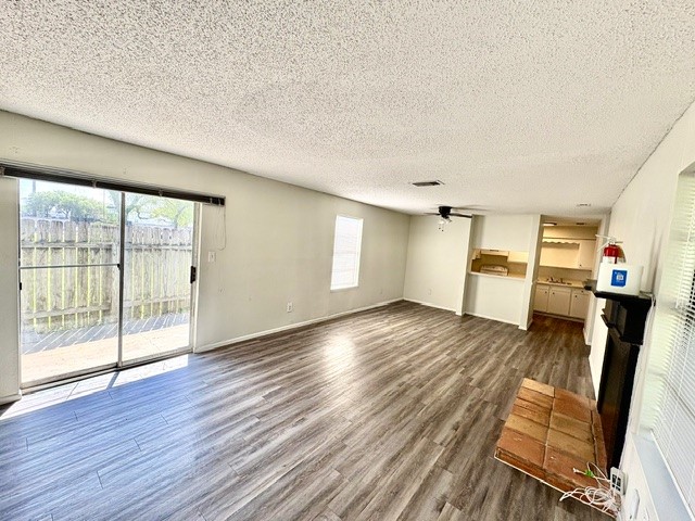 4218 Calallen Drive 1 Corpus Christi TX 78410