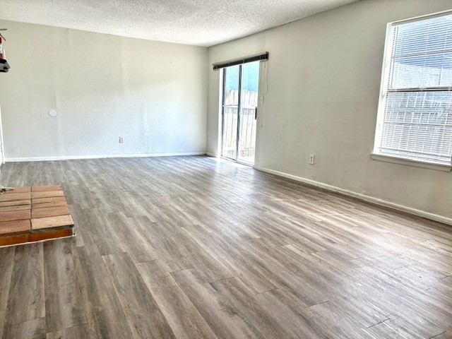 4218 Calallen Drive 1 Corpus Christi TX 78410