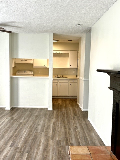 4218 Calallen Drive 1 Corpus Christi TX 78410
