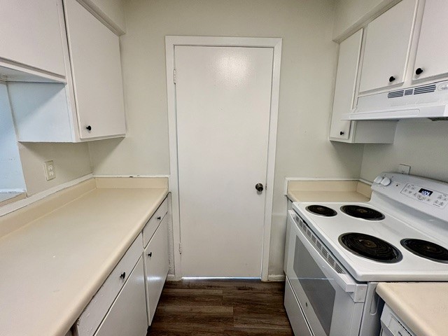 4218 Calallen Drive 1 Corpus Christi TX 78410