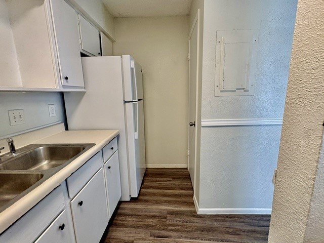4218 Calallen Drive 1 Corpus Christi TX 78410