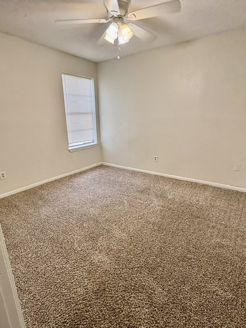 4218 Calallen Drive 1 Corpus Christi TX 78410