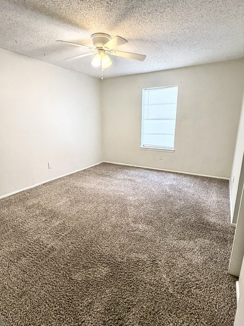 4218 Calallen Drive 1 Corpus Christi TX 78410
