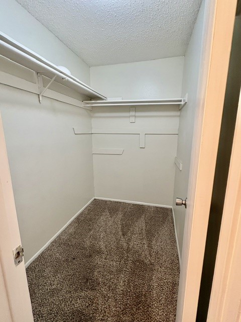 4218 Calallen Drive 1 Corpus Christi TX 78410