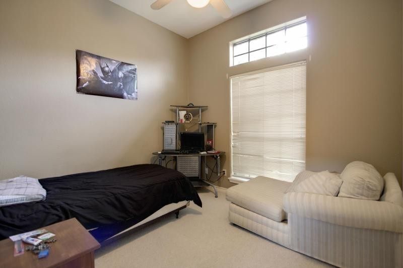 4510 Silver Hollow Drive Corpus Christi TX 78413