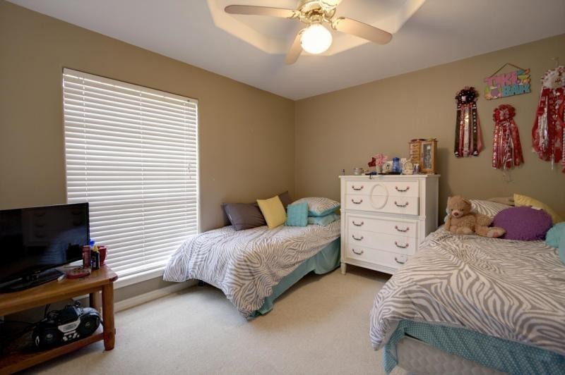 4510 Silver Hollow Drive Corpus Christi TX 78413