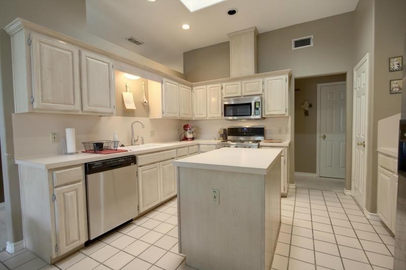 4510 Silver Hollow Drive Corpus Christi TX 78413