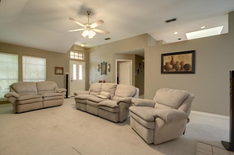 4510 Silver Hollow Drive Corpus Christi TX 78413