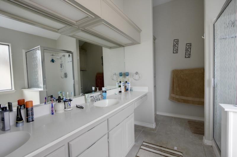 4510 Silver Hollow Drive Corpus Christi TX 78413