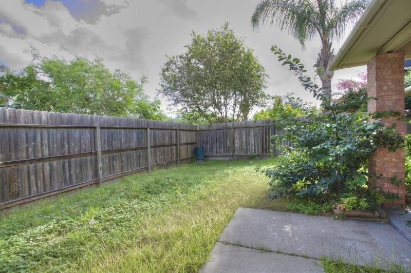 4510 Silver Hollow Drive Corpus Christi TX 78413