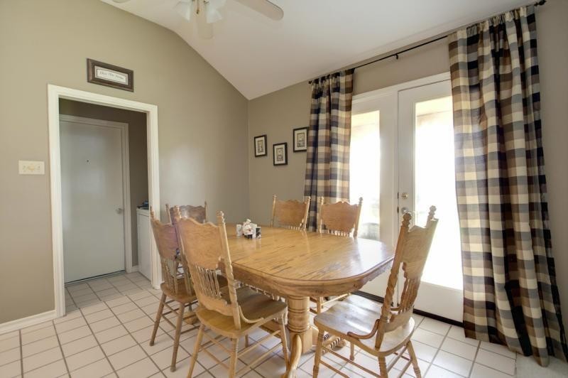 4510 Silver Hollow Drive Corpus Christi TX 78413