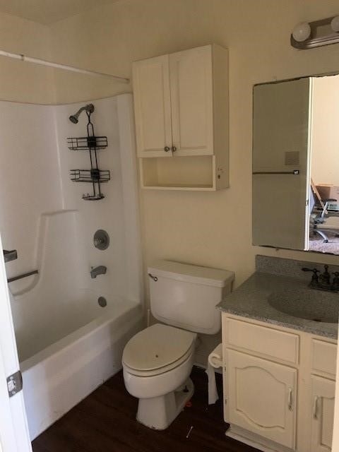 5069 Wingfoot A Corpus Christi TX 78413
