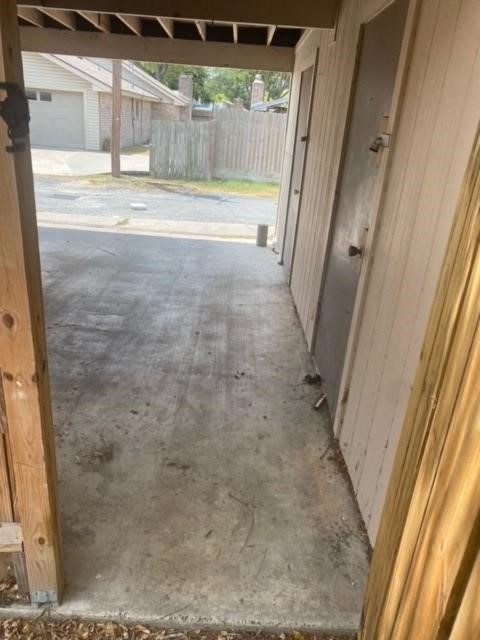 5069 Wingfoot A Corpus Christi TX 78413