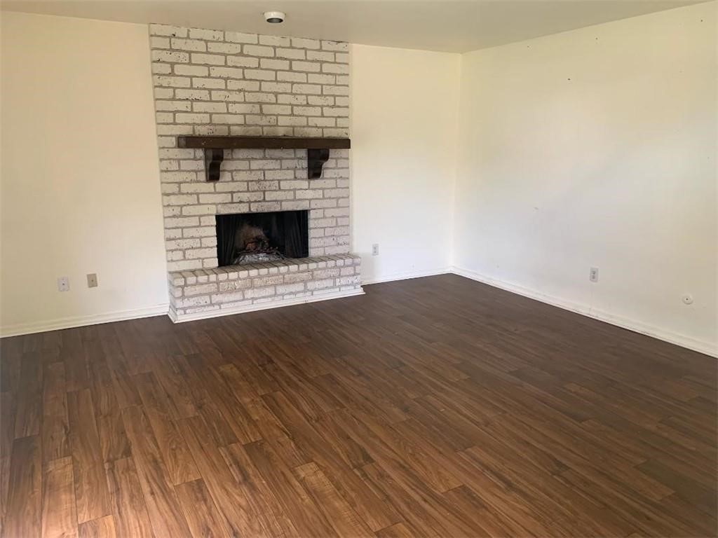 5069 Wingfoot A Corpus Christi TX 78413