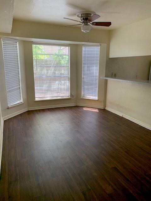 5069 Wingfoot A Corpus Christi TX 78413