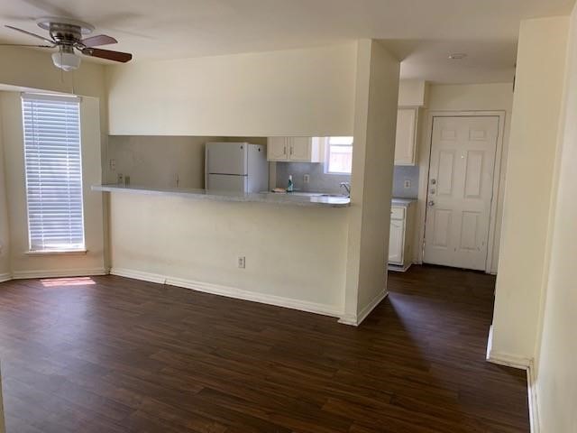 5069 Wingfoot A Corpus Christi TX 78413