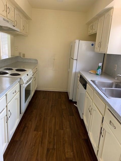 5069 Wingfoot A Corpus Christi TX 78413