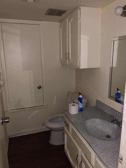 5069 Wingfoot A Corpus Christi TX 78413