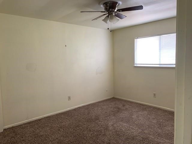 5069 Wingfoot A Corpus Christi TX 78413