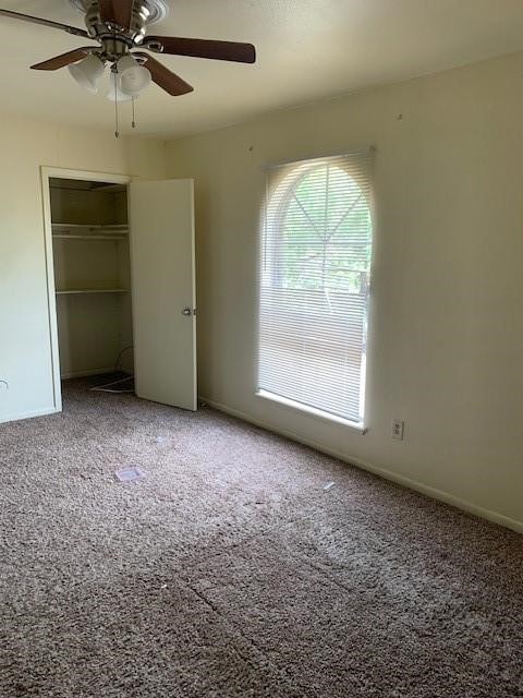 5069 Wingfoot A Corpus Christi TX 78413