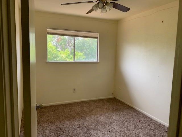 5069 Wingfoot A Corpus Christi TX 78413