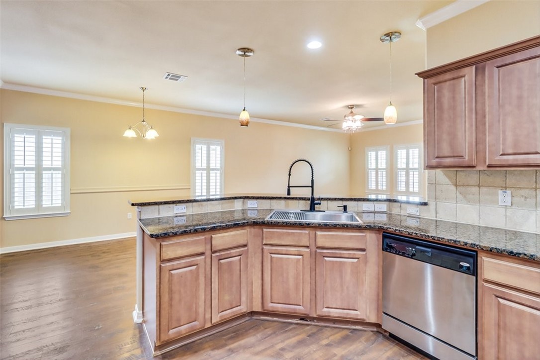 8026 Barlovento Street Corpus Christi TX 78414