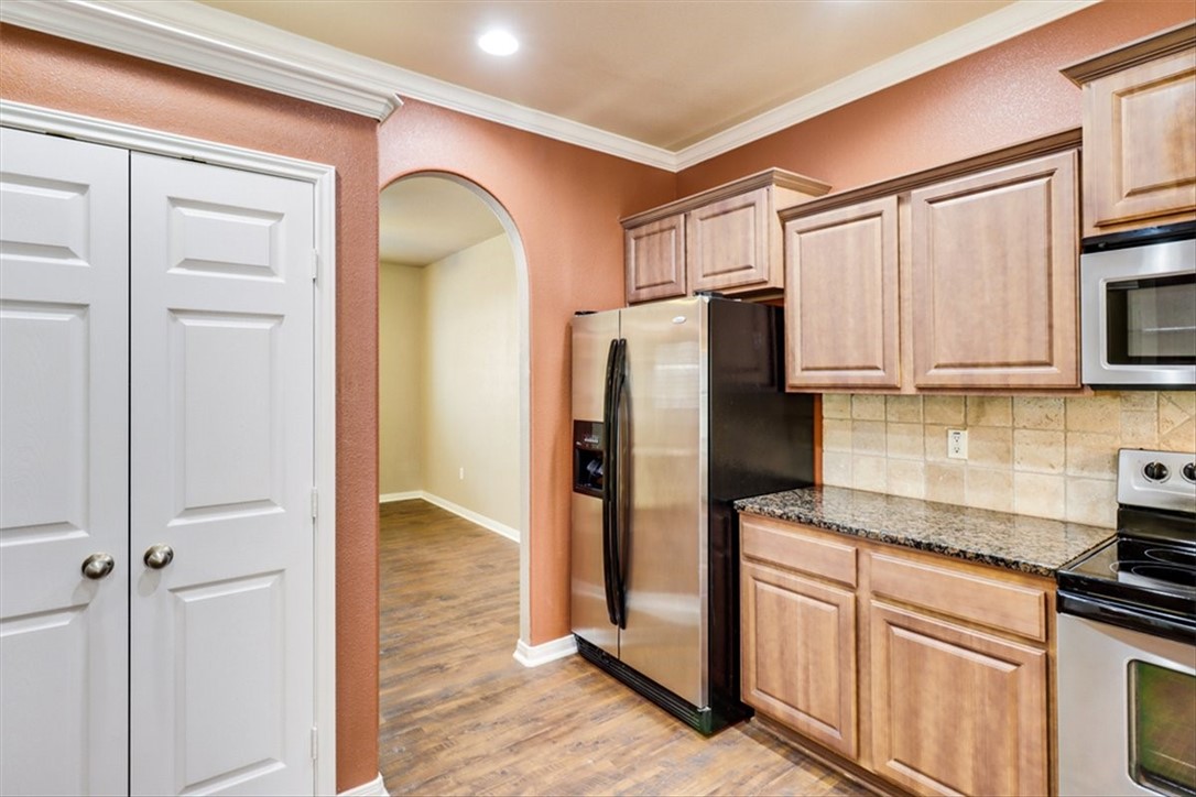 8026 Barlovento Street Corpus Christi TX 78414