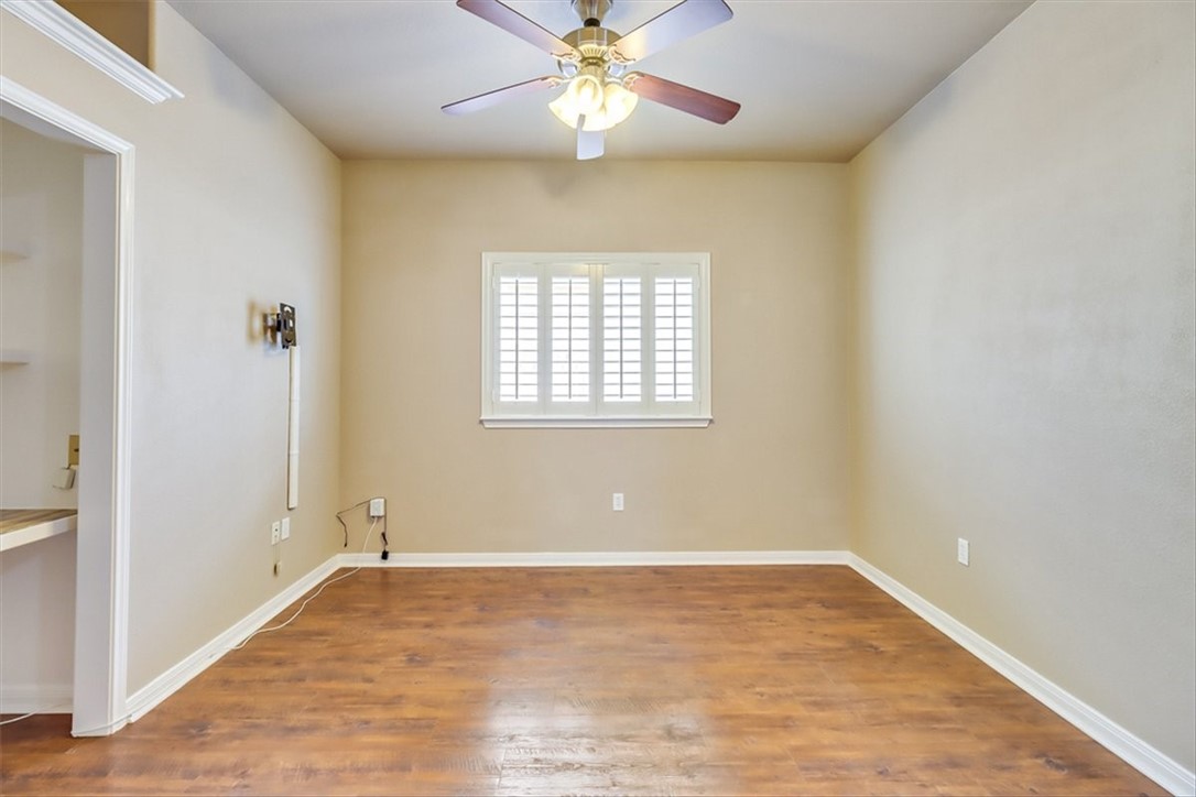 8026 Barlovento Street Corpus Christi TX 78414