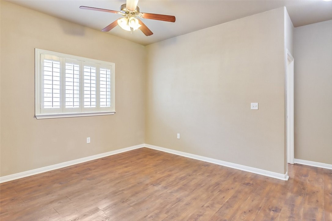 8026 Barlovento Street Corpus Christi TX 78414