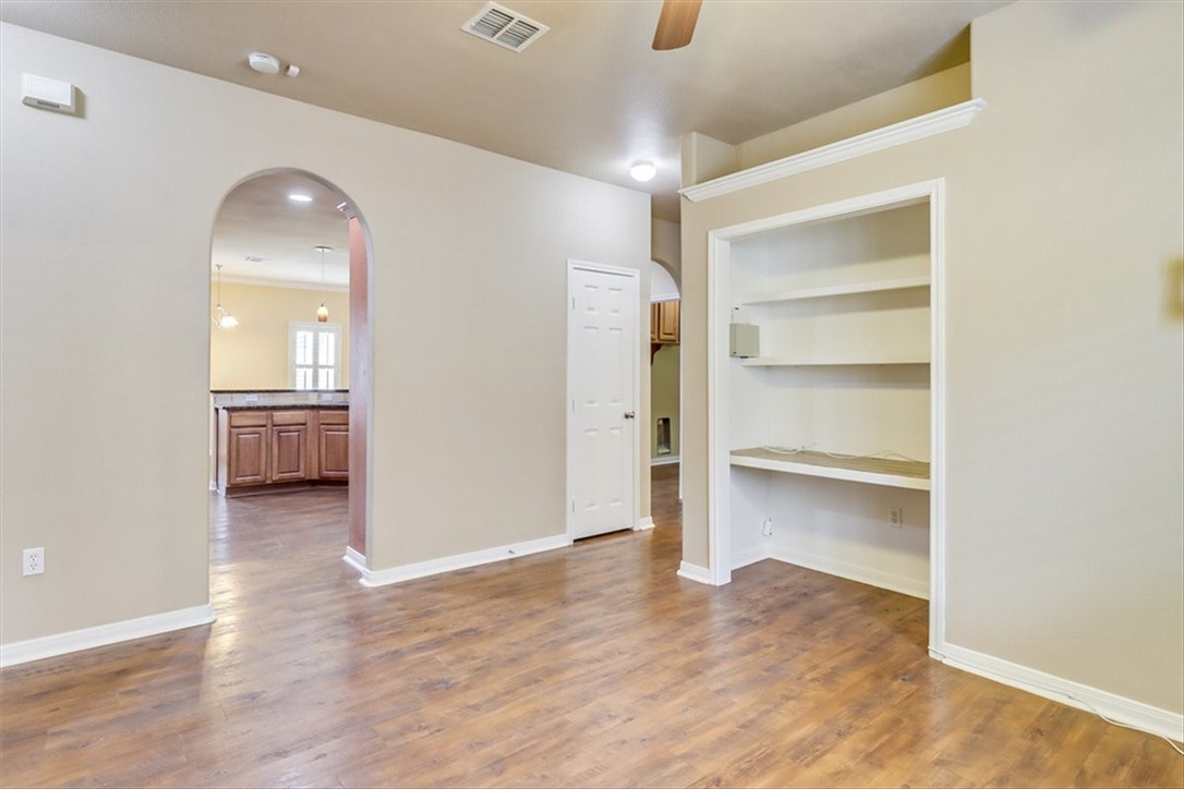 8026 Barlovento Street Corpus Christi TX 78414