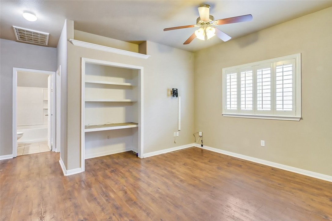 8026 Barlovento Street Corpus Christi TX 78414