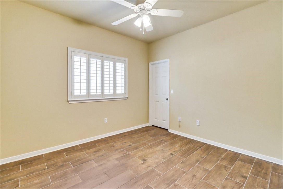 8026 Barlovento Street Corpus Christi TX 78414