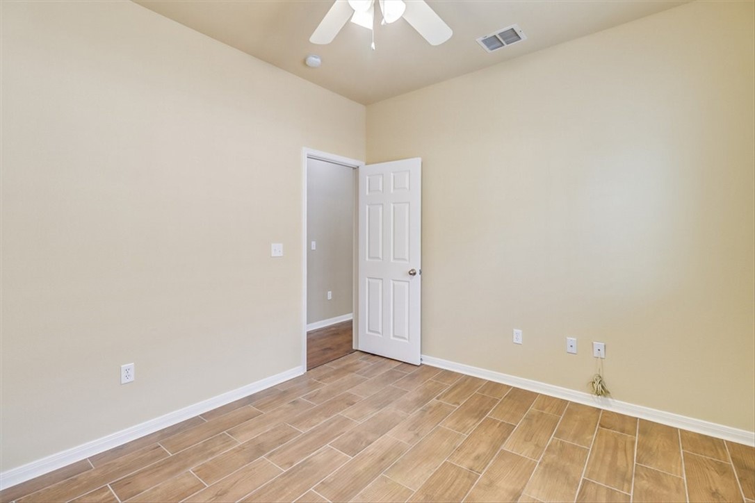 8026 Barlovento Street Corpus Christi TX 78414