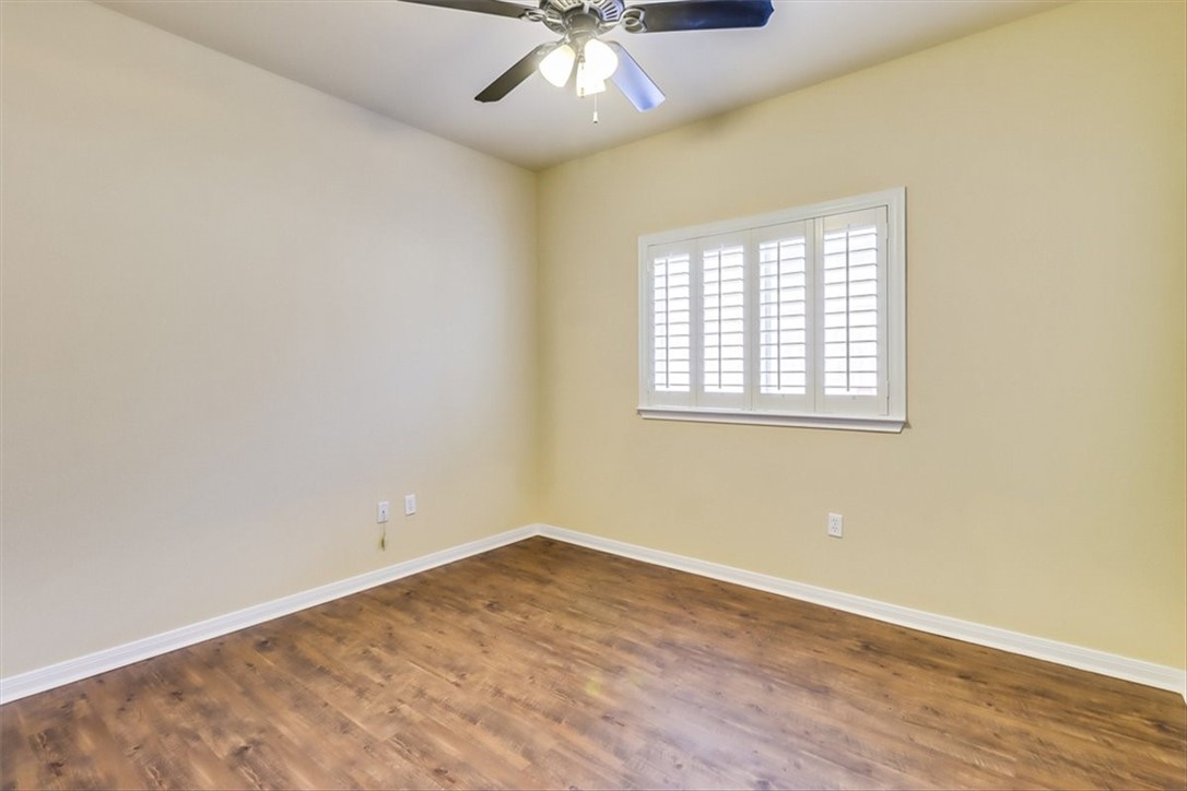 8026 Barlovento Street Corpus Christi TX 78414