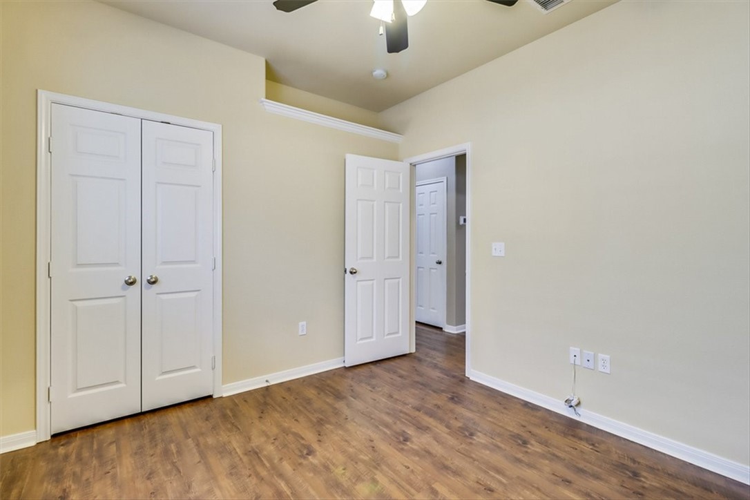 8026 Barlovento Street Corpus Christi TX 78414
