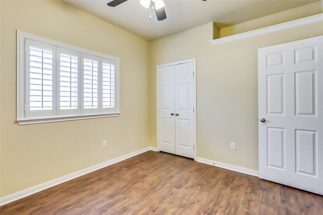 8026 Barlovento Street Corpus Christi TX 78414