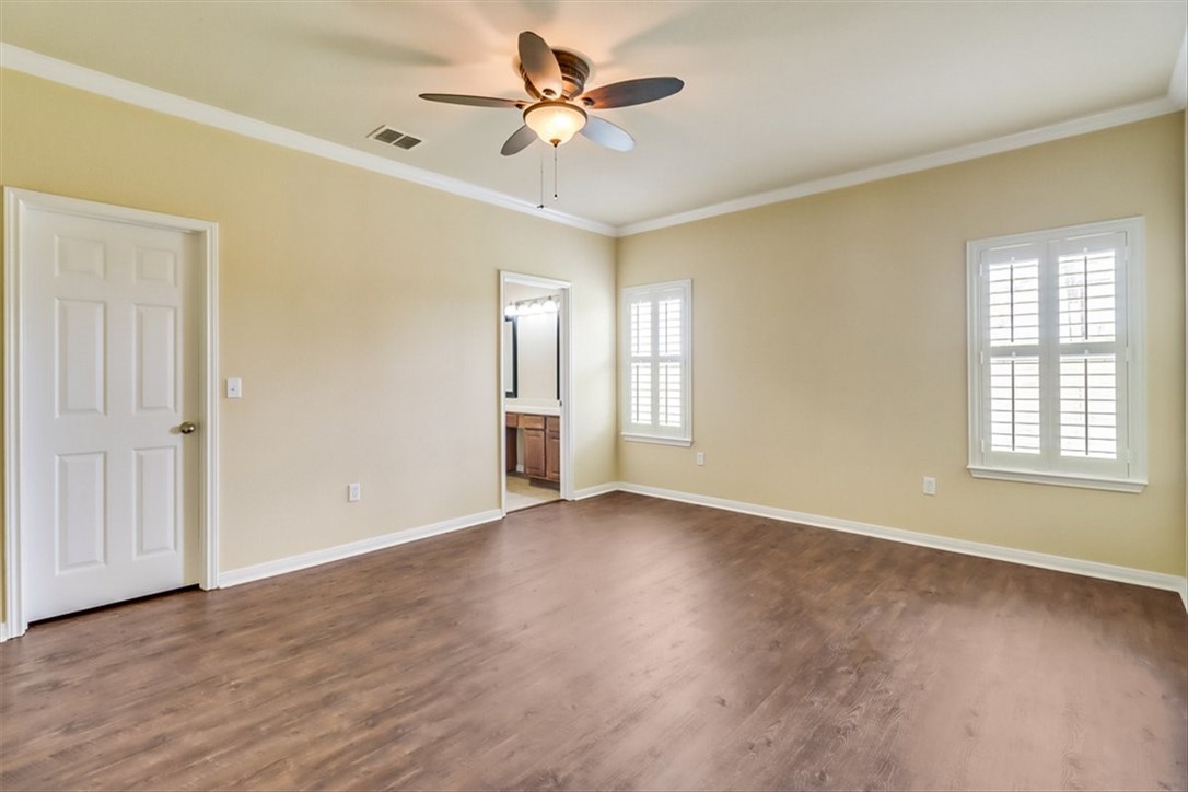 8026 Barlovento Street Corpus Christi TX 78414