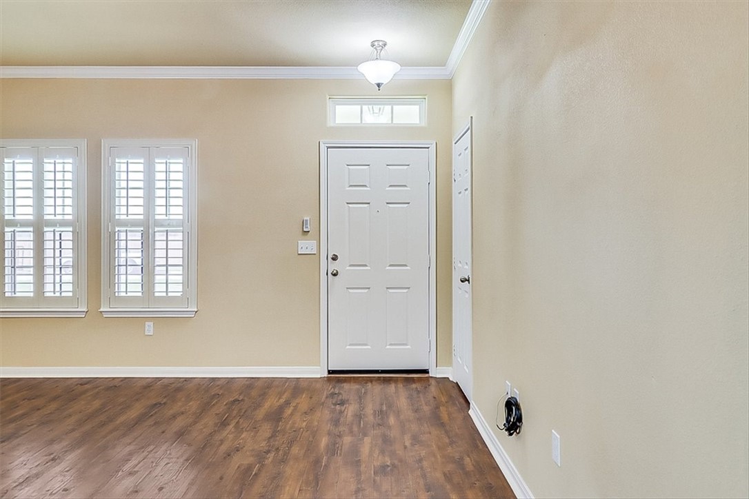 8026 Barlovento Street Corpus Christi TX 78414