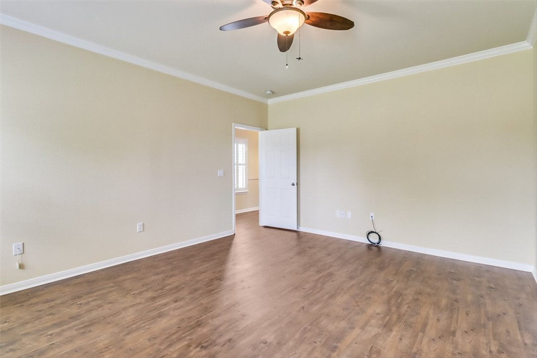 8026 Barlovento Street Corpus Christi TX 78414