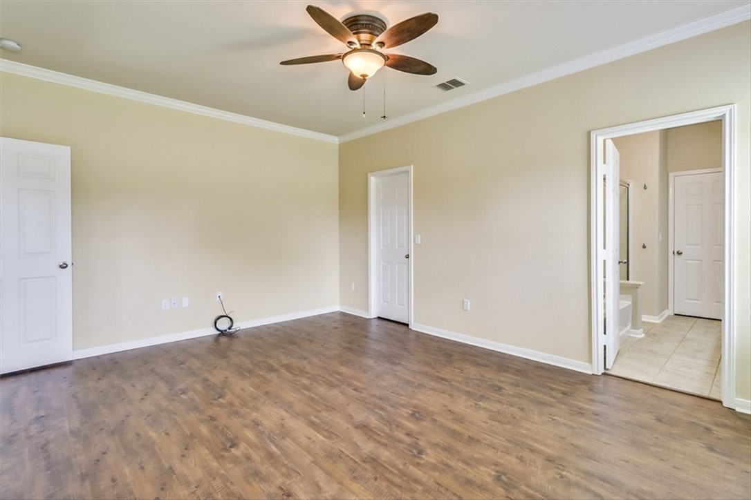 8026 Barlovento Street Corpus Christi TX 78414