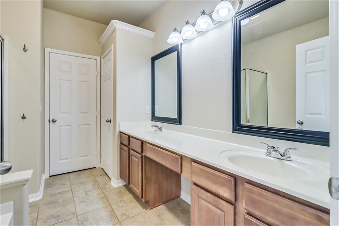 8026 Barlovento Street Corpus Christi TX 78414